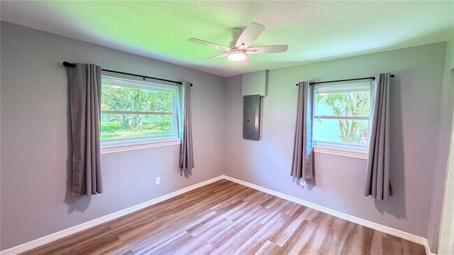 Building Photo - 5130 Lescot Ln