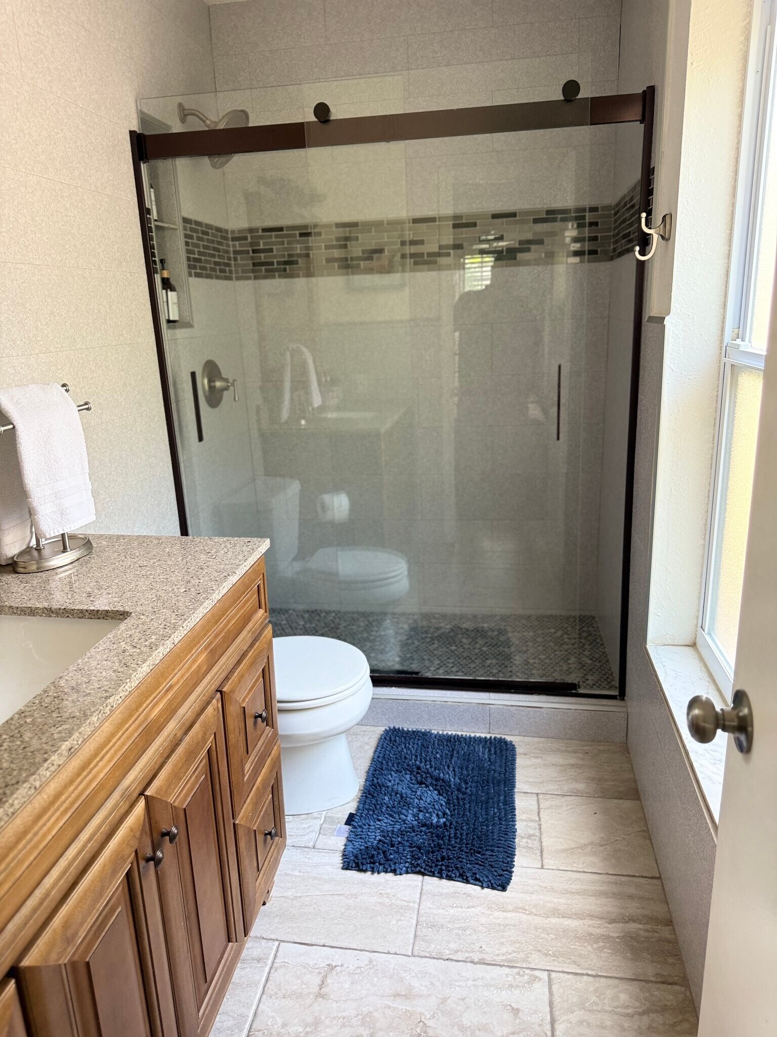 Building Photo - 914 W Cimmeron Dr