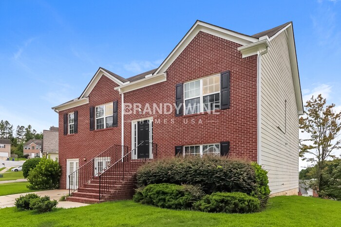 Building Photo - 455 Boxelder Rd