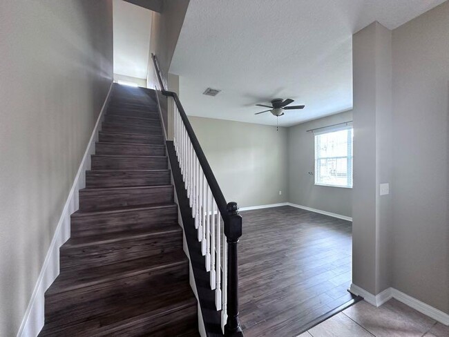 Building Photo - 15247 Montesino Dr