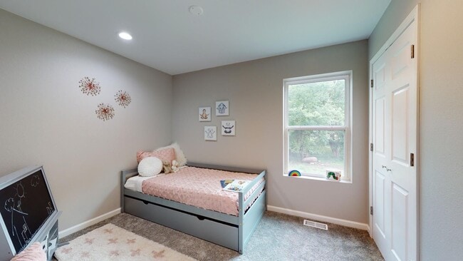 Building Photo - Beautiful NEW Home