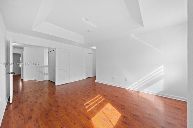 Building Photo - 16920 SW 34th St