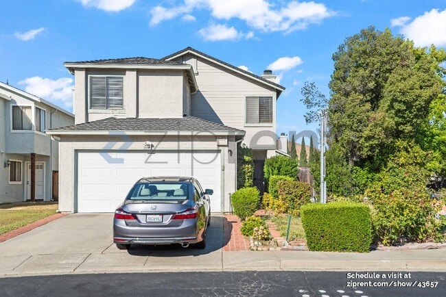 Primary Photo - 38814 Rosegate Terrace
