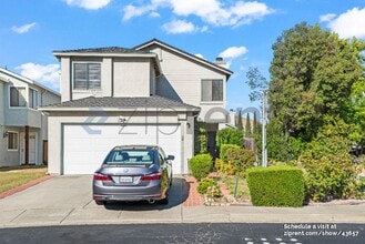 Building Photo - 38814 Rosegate Terrace