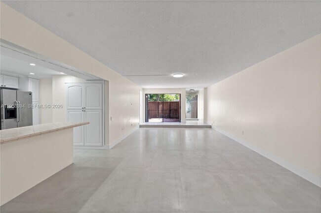 Building Photo - 6907 SW 115th Pl