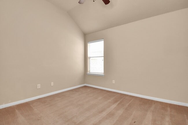 Building Photo - 2924 Perdido Bay Ln