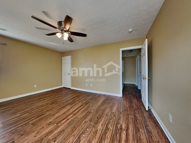 Building Photo - 2733 Jenny Marie Dr