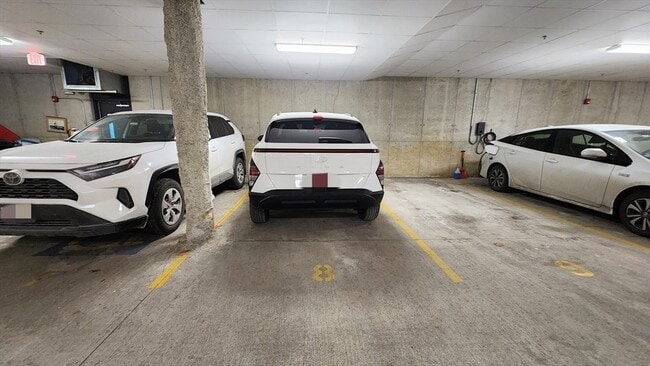 Building Photo - 30 Polk St