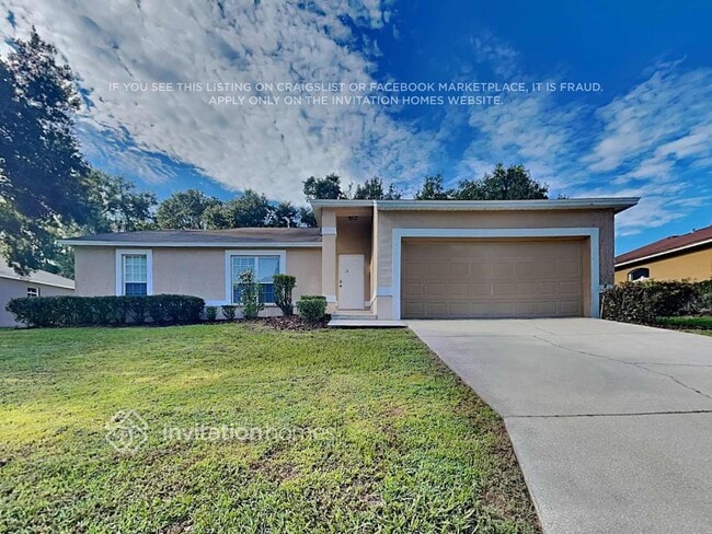 Building Photo - 2655 Green Valley Dr