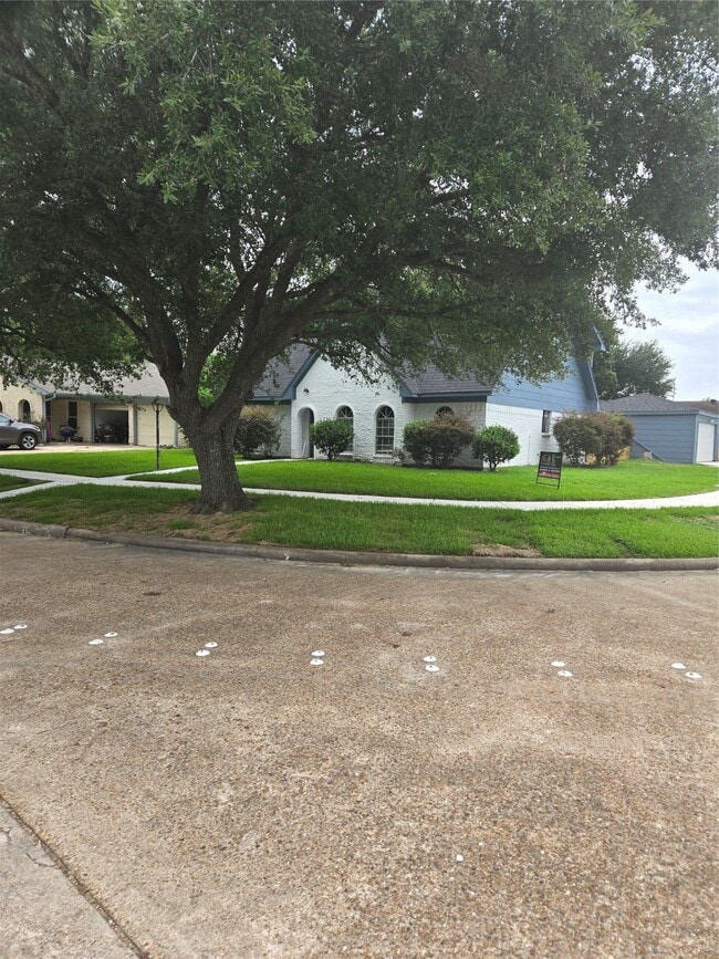 Primary Photo - 12206 Preakness Way