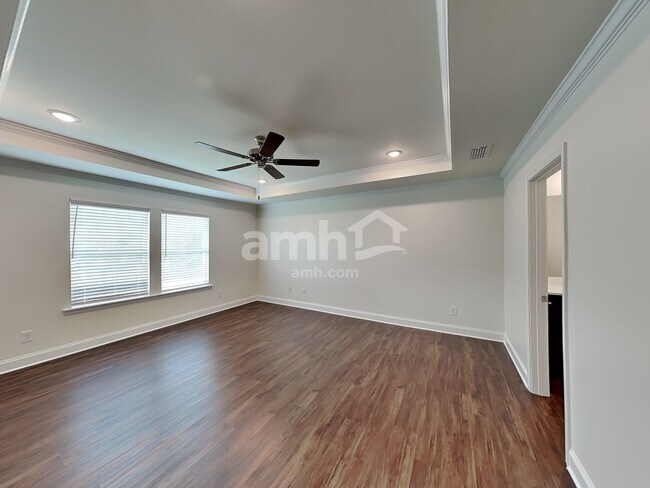 Building Photo - 618 Alcovy Walk Dr
