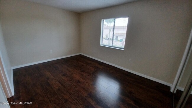Building Photo - 205 San Paulo Cir