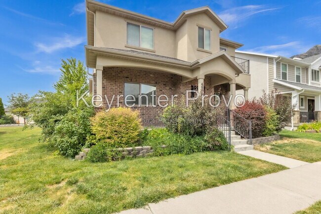 Building Photo - 4098 Hayes Cir