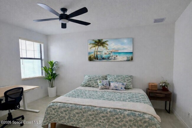 Building Photo - 2717 Kamin Dr