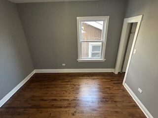 Building Photo - 4838 W Belden Ave