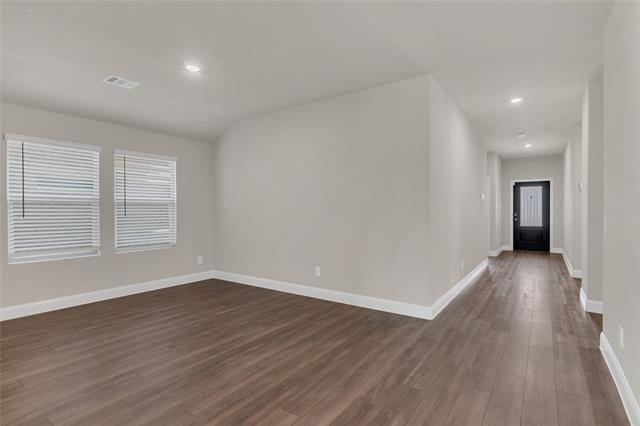 Building Photo - 2336 Bellatrix Dr