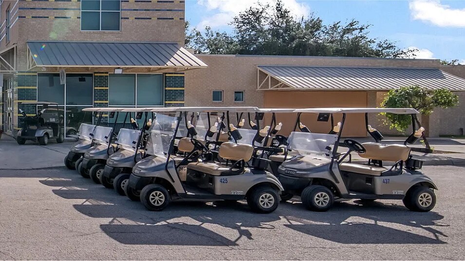 Building Photo - 1227 Art Wall Wy