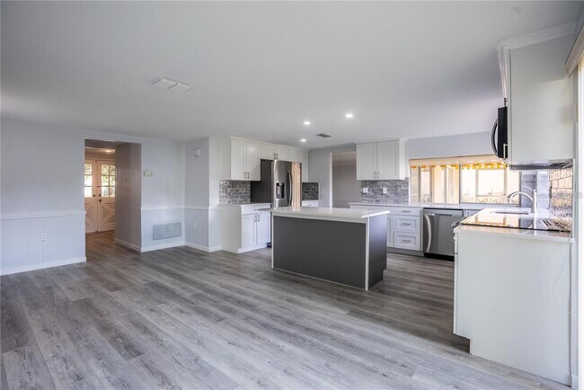 Building Photo - 12207 Pepper Mill Dr