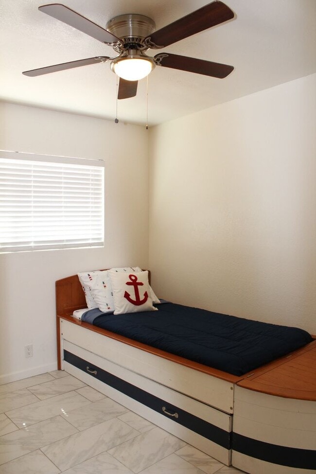 Building Photo - Long Term Rental! Available Unfurnished OR...