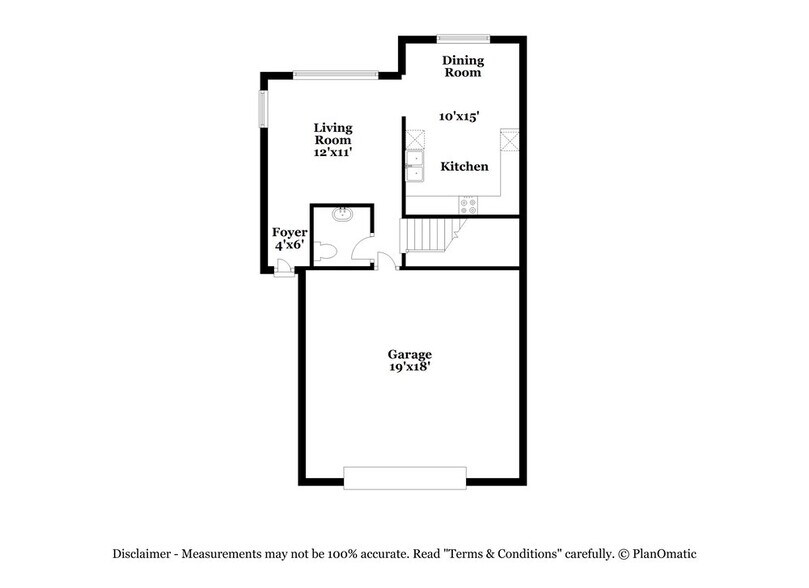 Building Photo - 2520 Priority Ct