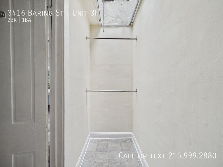 Building Photo - 3416 Baring St