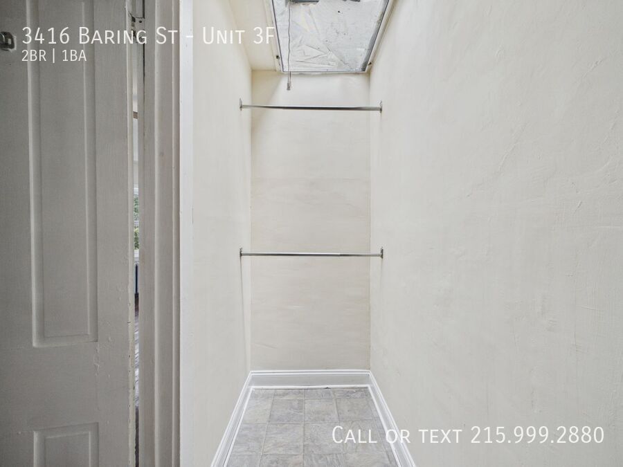 Building Photo - 3416 Baring St
