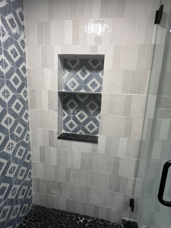 Building Photo - 734 47th St