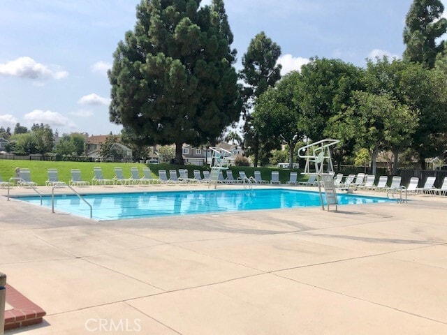 Building Photo - 2 Bloomdale