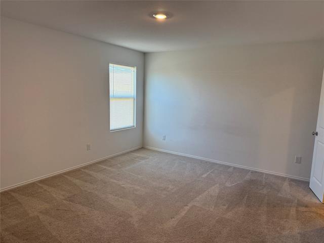 Building Photo - 330 Mahogany Ln