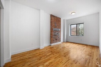 Building Photo - 1 bedroom in BROOKLYN NY 11216