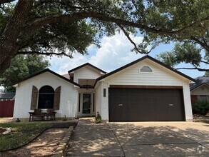 Building Photo - 501 Morning Dove Dr