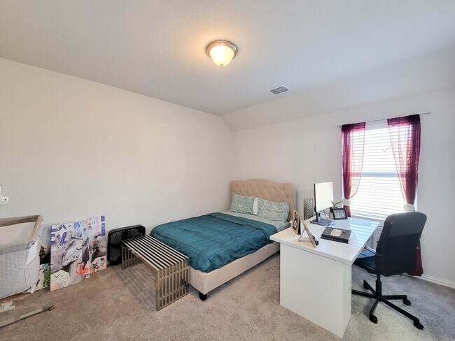 Building Photo - 4010 Palmer Meadow Ct