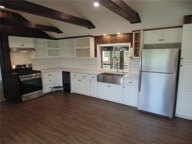 Building Photo - 4741 NY-64