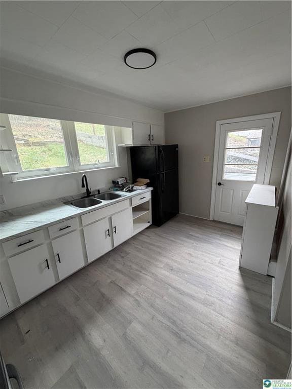 Building Photo - 212 W Bacon St