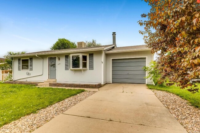 Primary Photo - 3048 W 134th Pl