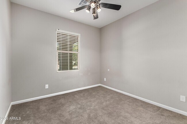 Building Photo - 12109 W Desert Moon Way