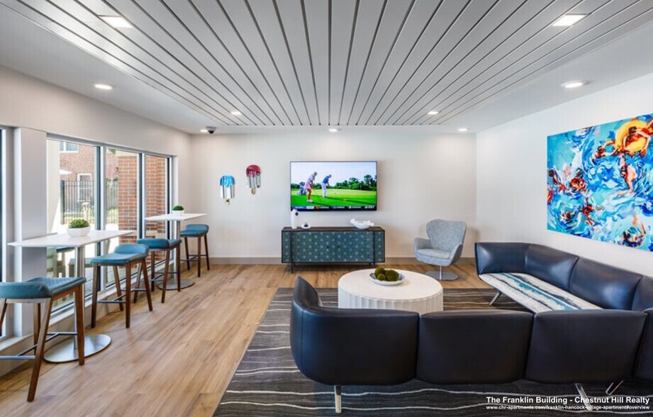 Building Photo - 201 Sherman Rd