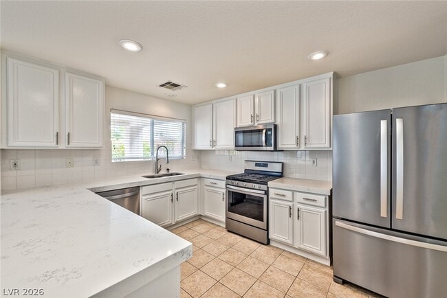 Building Photo - 508 Lacabana Beach Dr