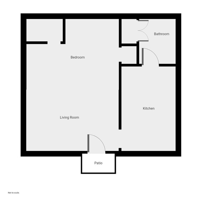 Building Photo - 619 Ratone Ln