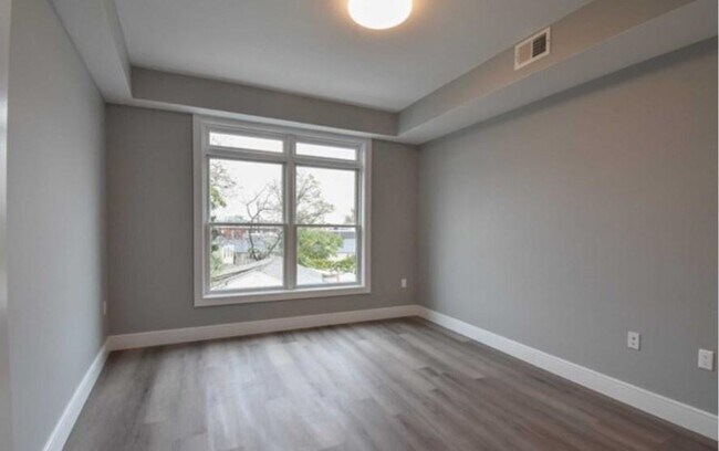 Building Photo - 4201 Bergen Turnpike