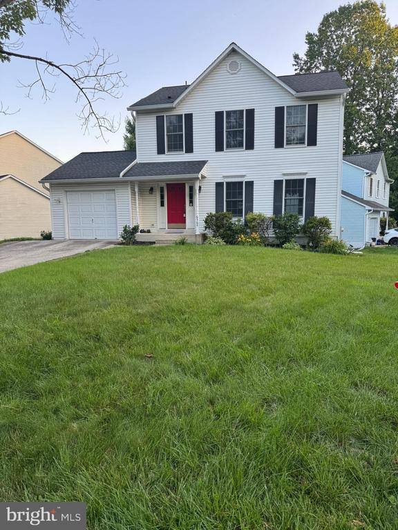 Primary Photo - 6564 Meadowfield Ct