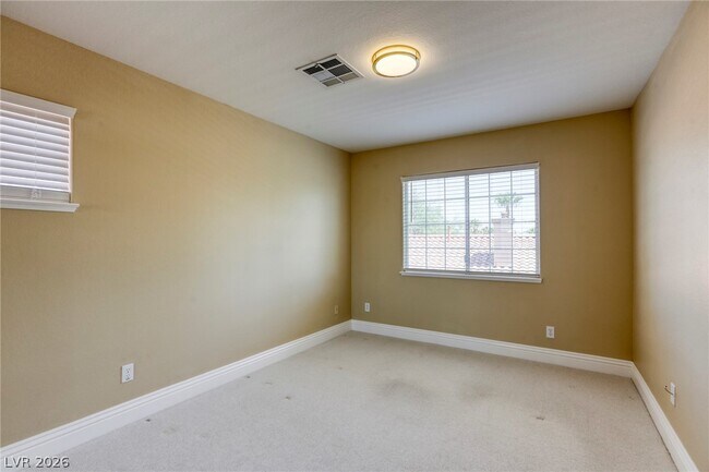 Building Photo - 5309 Yellow Sage Cir