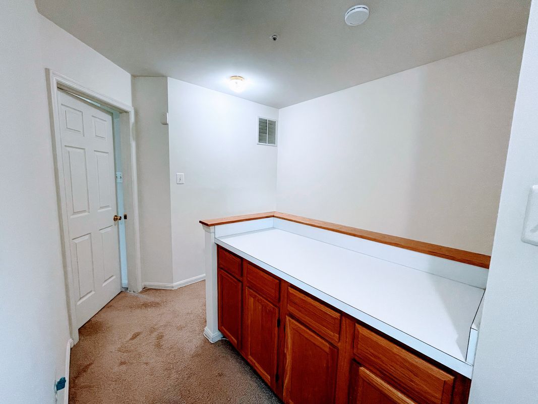 Building Photo - 6111 Silver Arrows Way