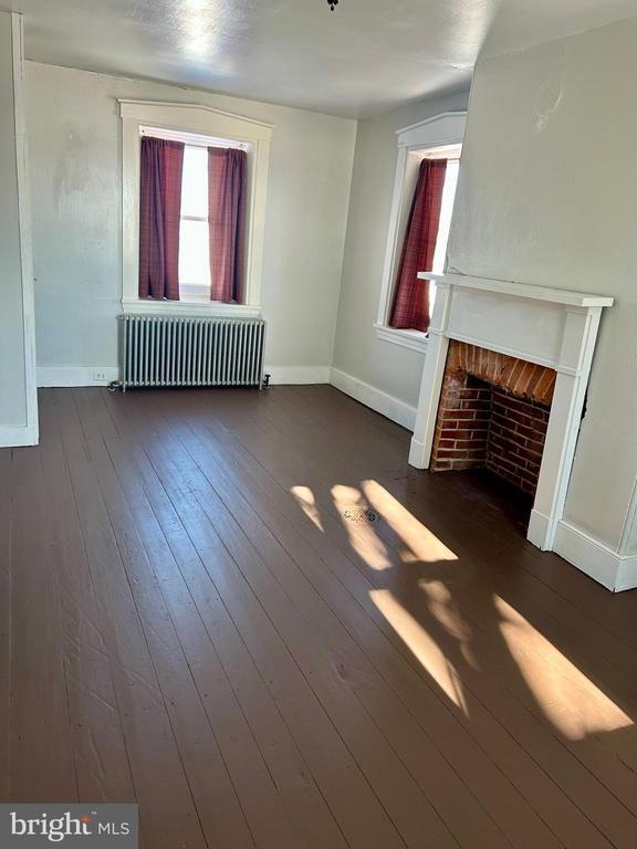 Building Photo - 3418 Limestone Rd