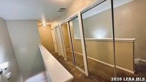 Building Photo - 8851 Kestrel Oak