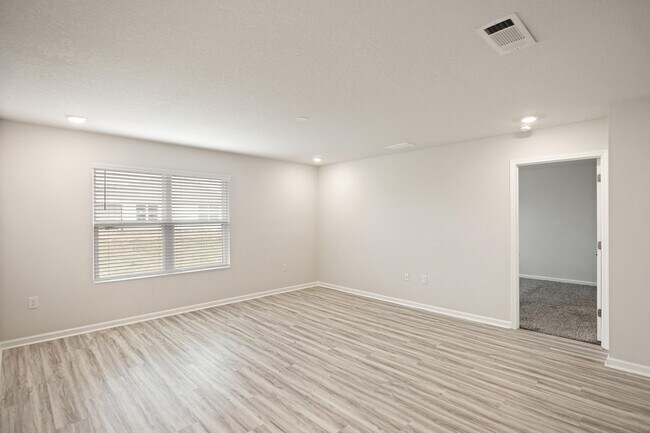 Building Photo - 924 Sandbar Loop