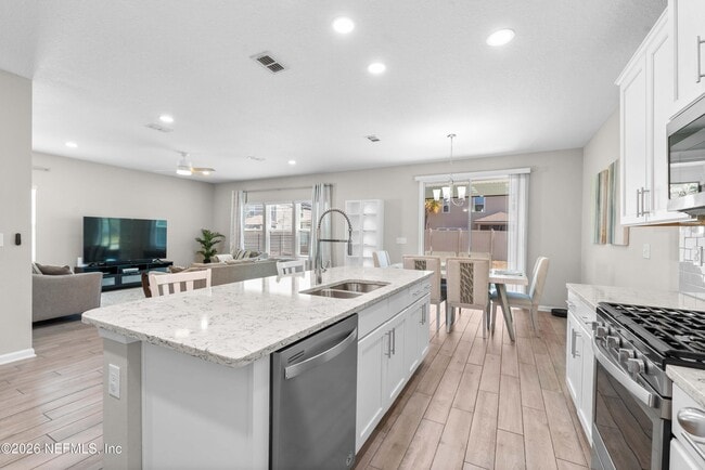 Building Photo - 3906 Heatherbrook Pl