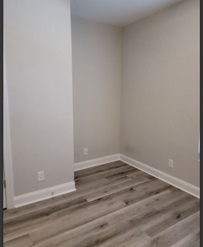 Building Photo - Beautiful 3BR/2BA Condo with Scenic Pond V...