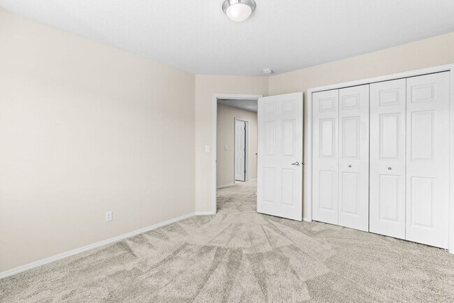 Building Photo - FOR RENT: CORNER LOT, Immaculate, lovely a...
