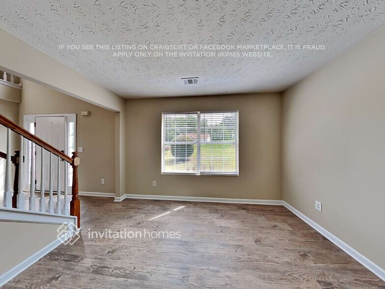 Building Photo - 208 Belmont Dr